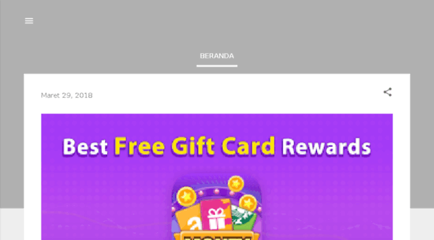 free-gift-cards-member.blogspot.co.id