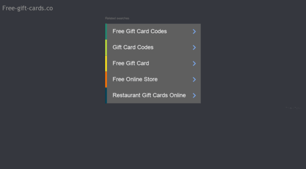 free-gift-cards.co