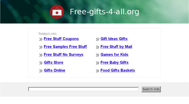 free-gifts-4-all.org