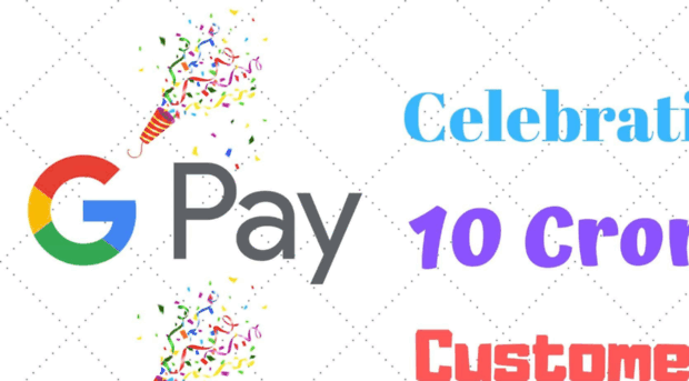 free-google-pay-scratch-card.sharedear.com