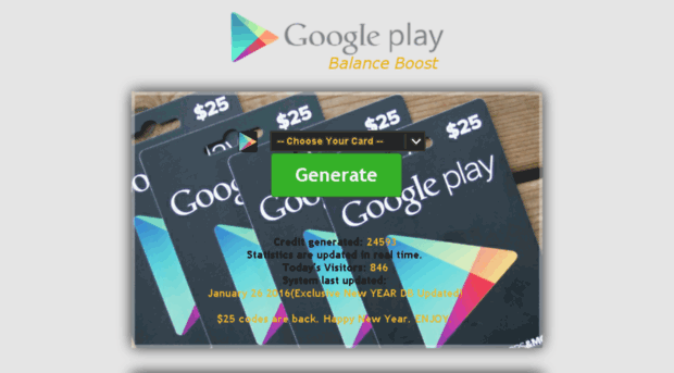 free-google-playcodes.com