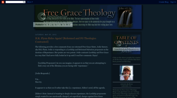 free-grace.blogspot.com