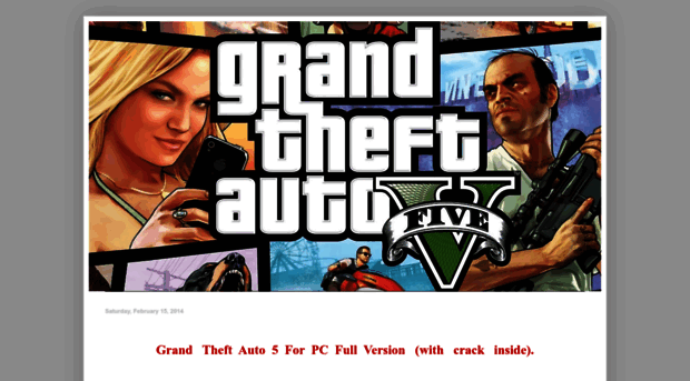 free-gta5-download.blogspot.co.il