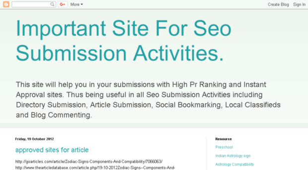 free-high-pr-articlesubmissionsites.blogspot.in