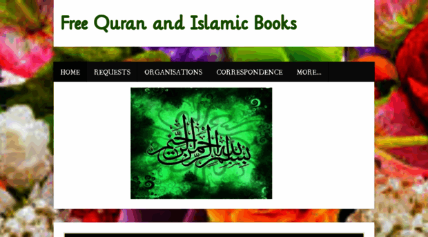 free-holy-quran.weebly.com