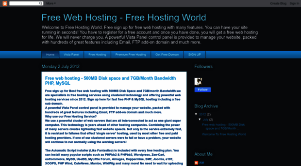 free-hostingworld.blogspot.com