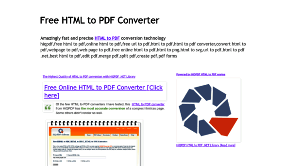 free-html-to-pdf.blogspot.com