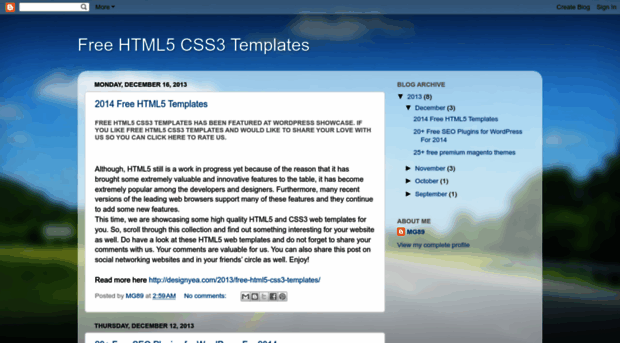 free-html5-css3-templates.blogspot.com