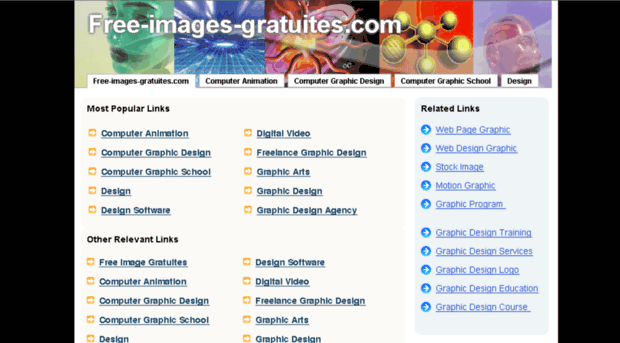 free-images-gratuites.com