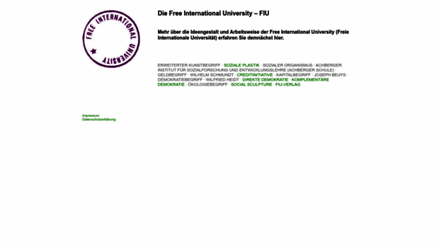 free-international-university.de