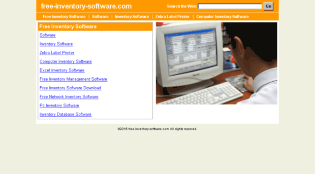 free-inventory-software.com