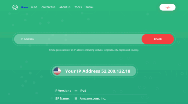 free-ip-address-lookup.com
