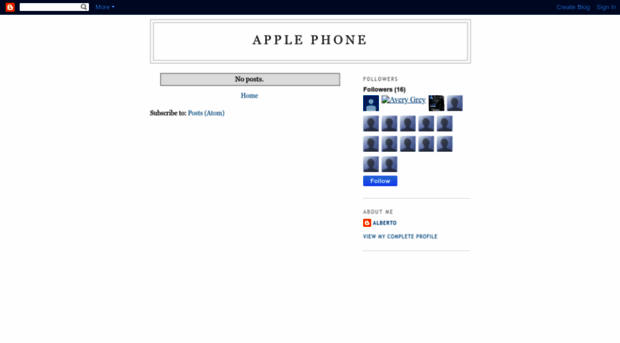 free-iphone-apple.blogspot.com