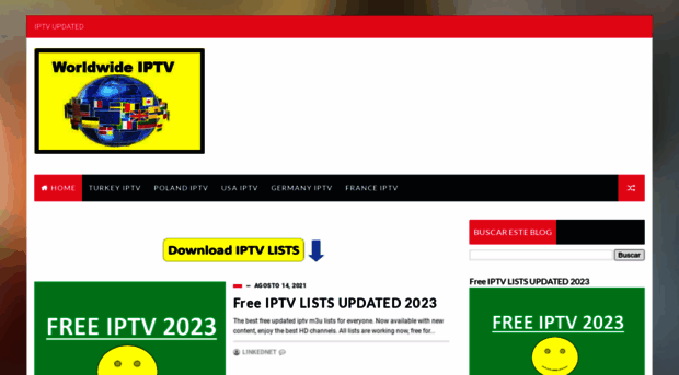 free-iptv-lists-m3u.blogspot.com.br