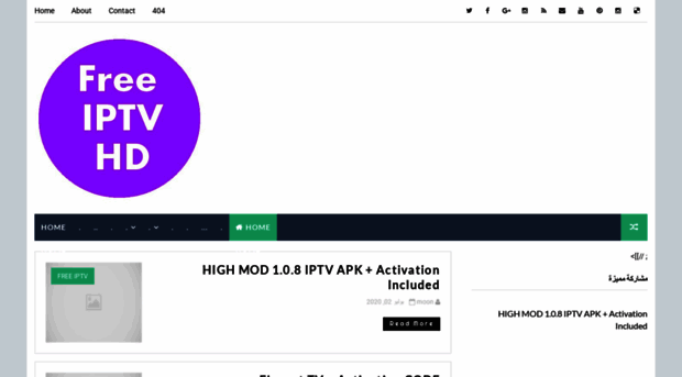 free-iptvhd.blogspot.com