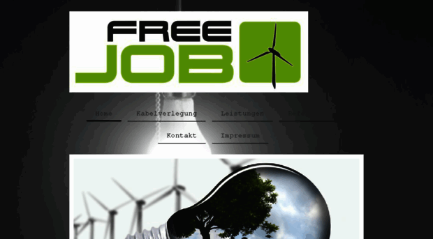 free-job.de