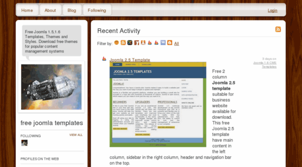 free-joomla-templates.mp