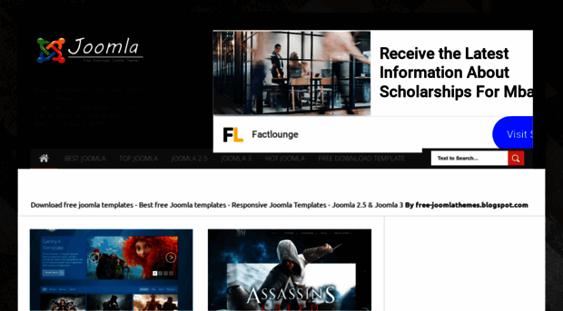 free-joomlathemes.blogspot.com