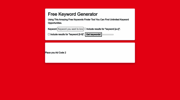 free-keyword-generator-uk.blogspot.com