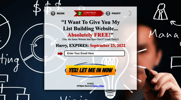 free-leads-system-giveaway.com
