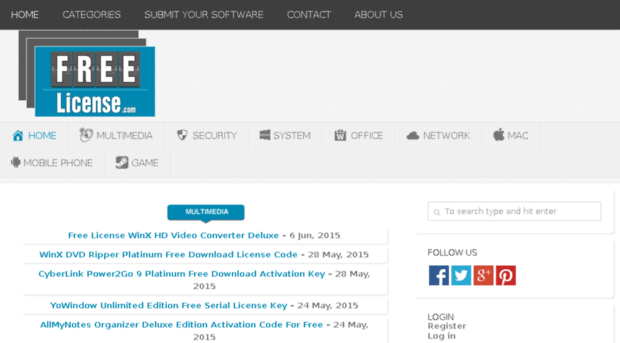free license for fsnavigator 4 free license for fsnavigator 4