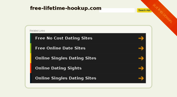 free-lifetime-hookup.com