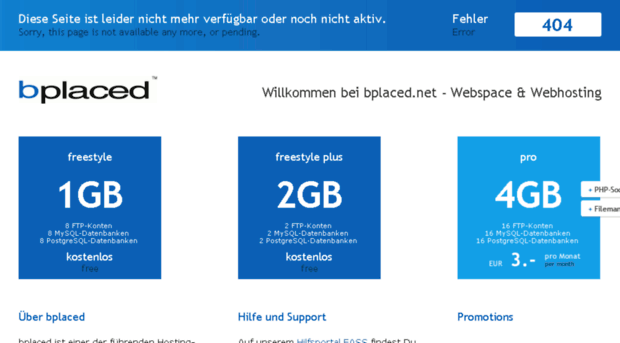 free-lindens.bplaced.net