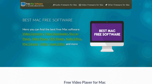 free-mac-soft.com