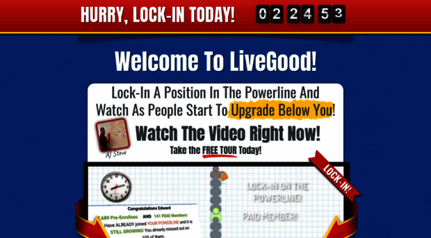 free-makemoneyonline.info