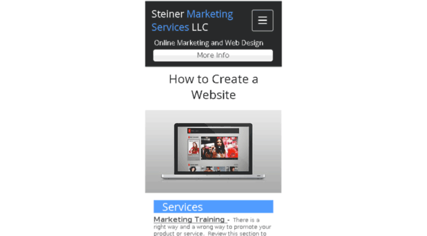 free-marketing-training.com