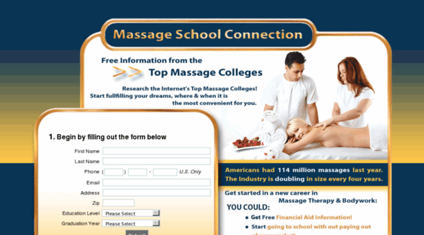 free-massage-school.info
