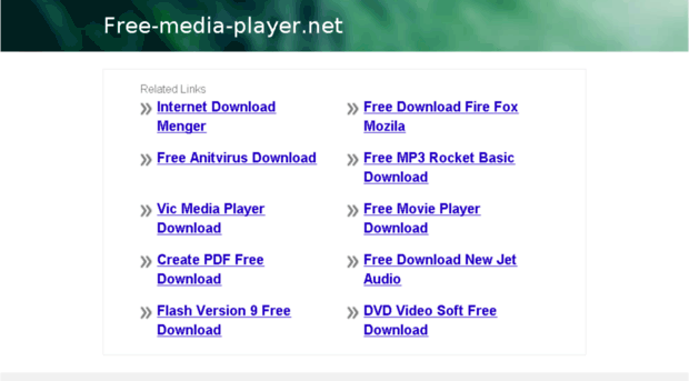 free-media-player.net