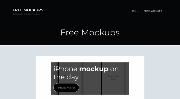 free-mockups.com