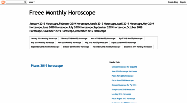 free-monthlyhoroscope.blogspot.com