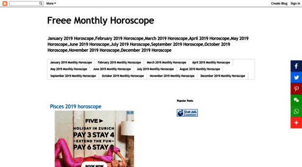 free-monthlyhoroscope.blogspot.in