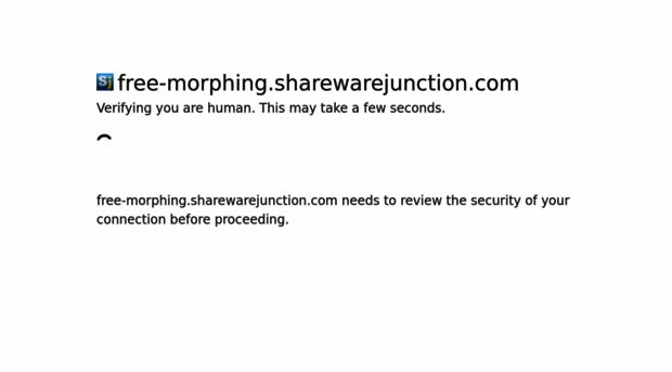 free-morphing.sharewarejunction.com