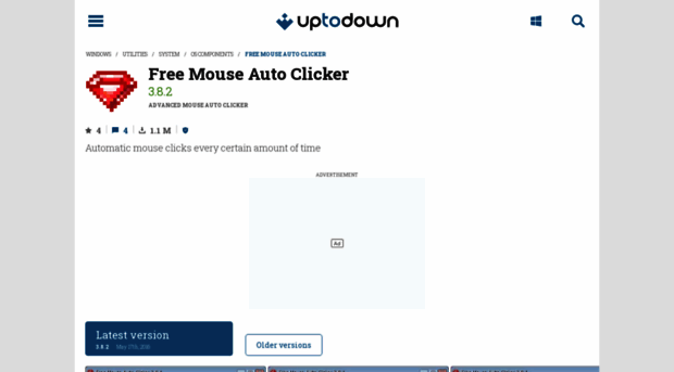 free-mouse-auto-clicker.en.uptodown.com