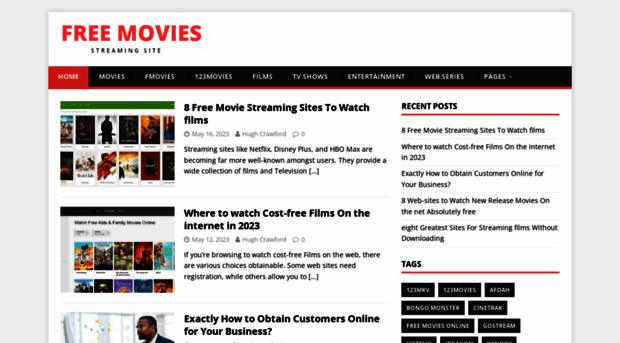 free-movie-streaming-sites.com