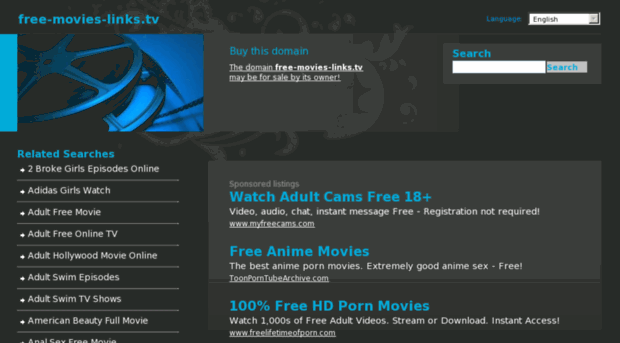 free-movies-links.tv