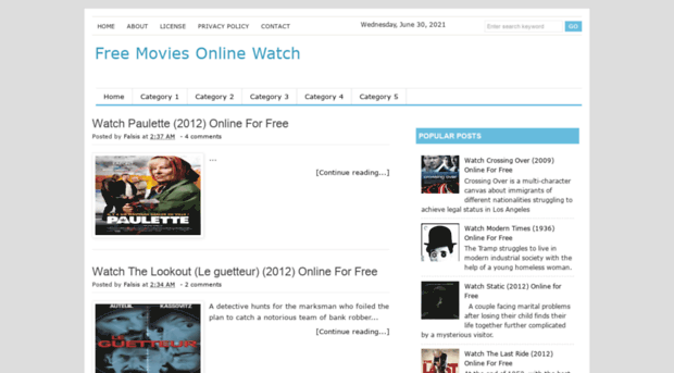 free-movies-online-watch.blogspot.com