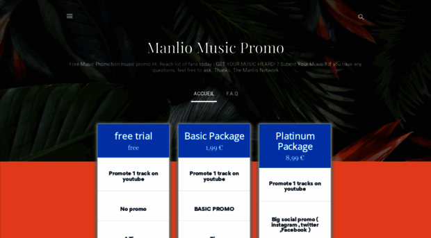 free-music-promotion.blogspot.com