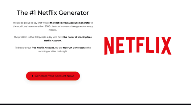 free-netflix-generator.com