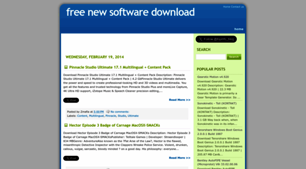 free-new-software-download.blogspot.com
