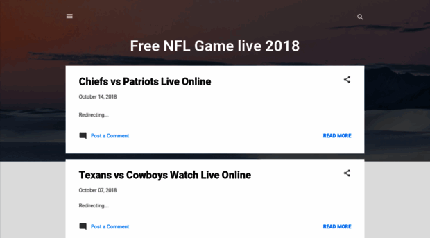 free-nfl-game-live-2018.blogspot.com