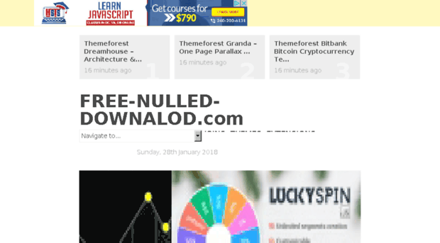 free-nulled-download.com