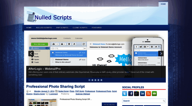 free-nulled-scriptz.blogspot.com