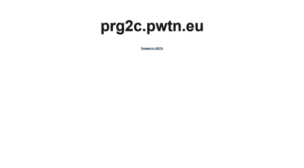 free-nulled.pwtn.eu