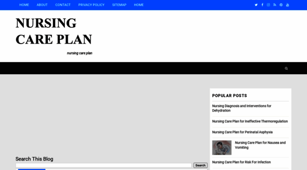 free-nursingcareplan.blogspot.co.il
