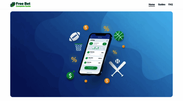 free-online-bet.com