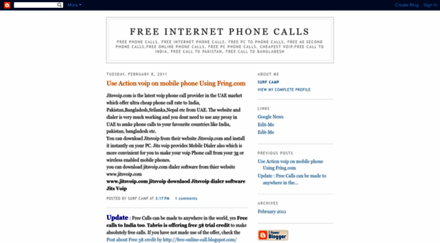 free-online-call.blogspot.com